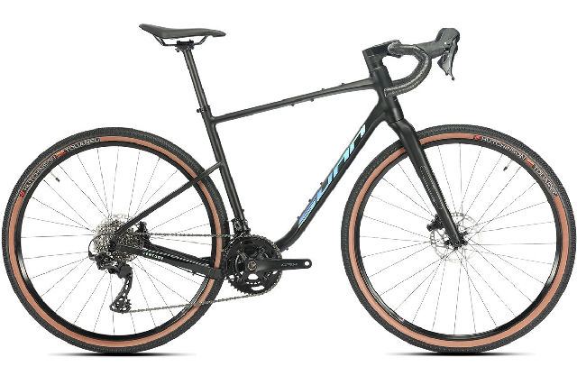 colnago rennrad alt Shimano 600 Classic 1980s – Goldensteelcycles Farbe:KORK/SCHWARZ Klappbares E-Bike vs. Normales BB_BFOSOTOPCAP-BLK_1