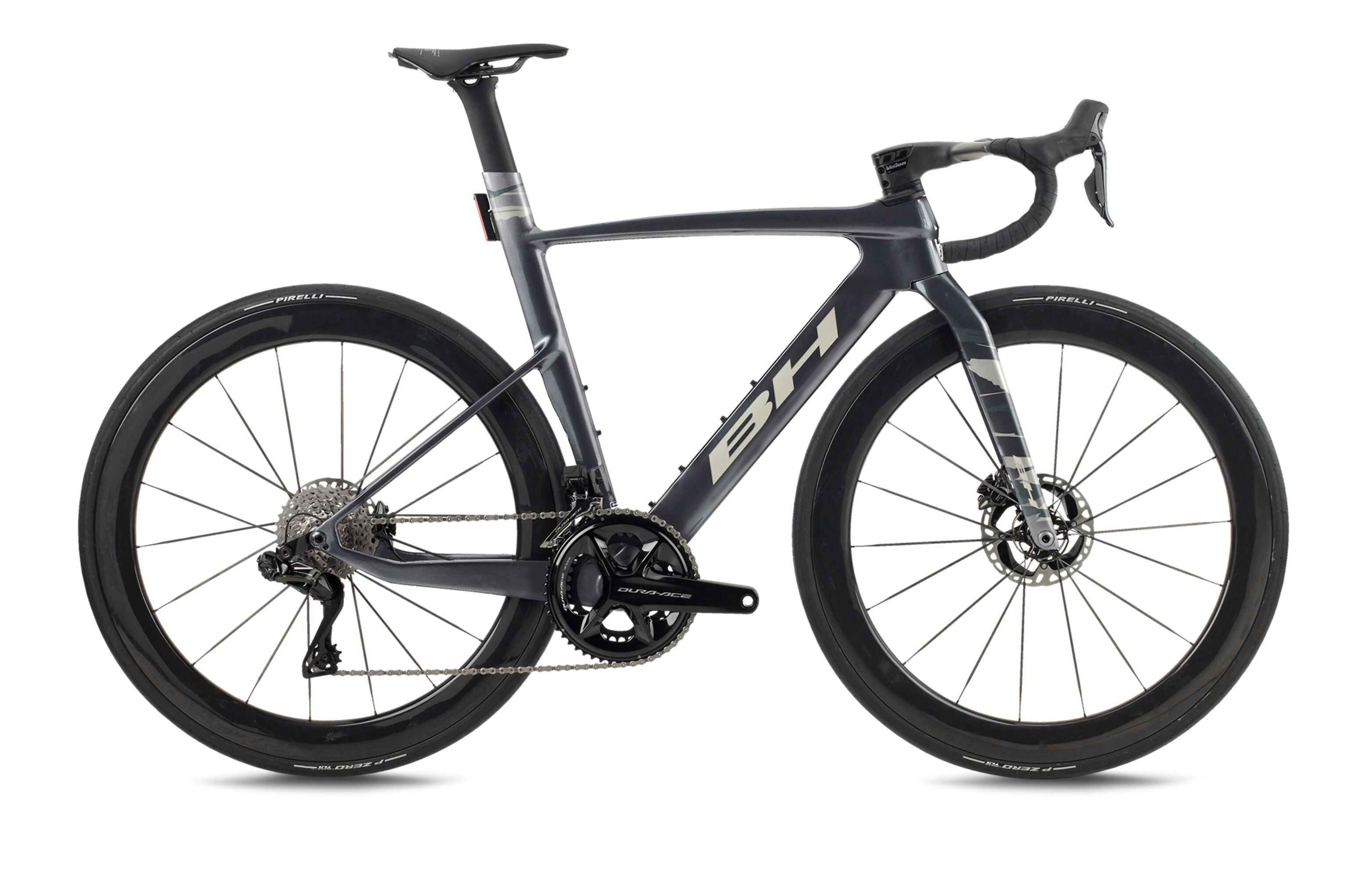 BH AEROLIGHT 9.0 2