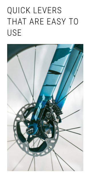 BH AEROLIGHT 9.0 11