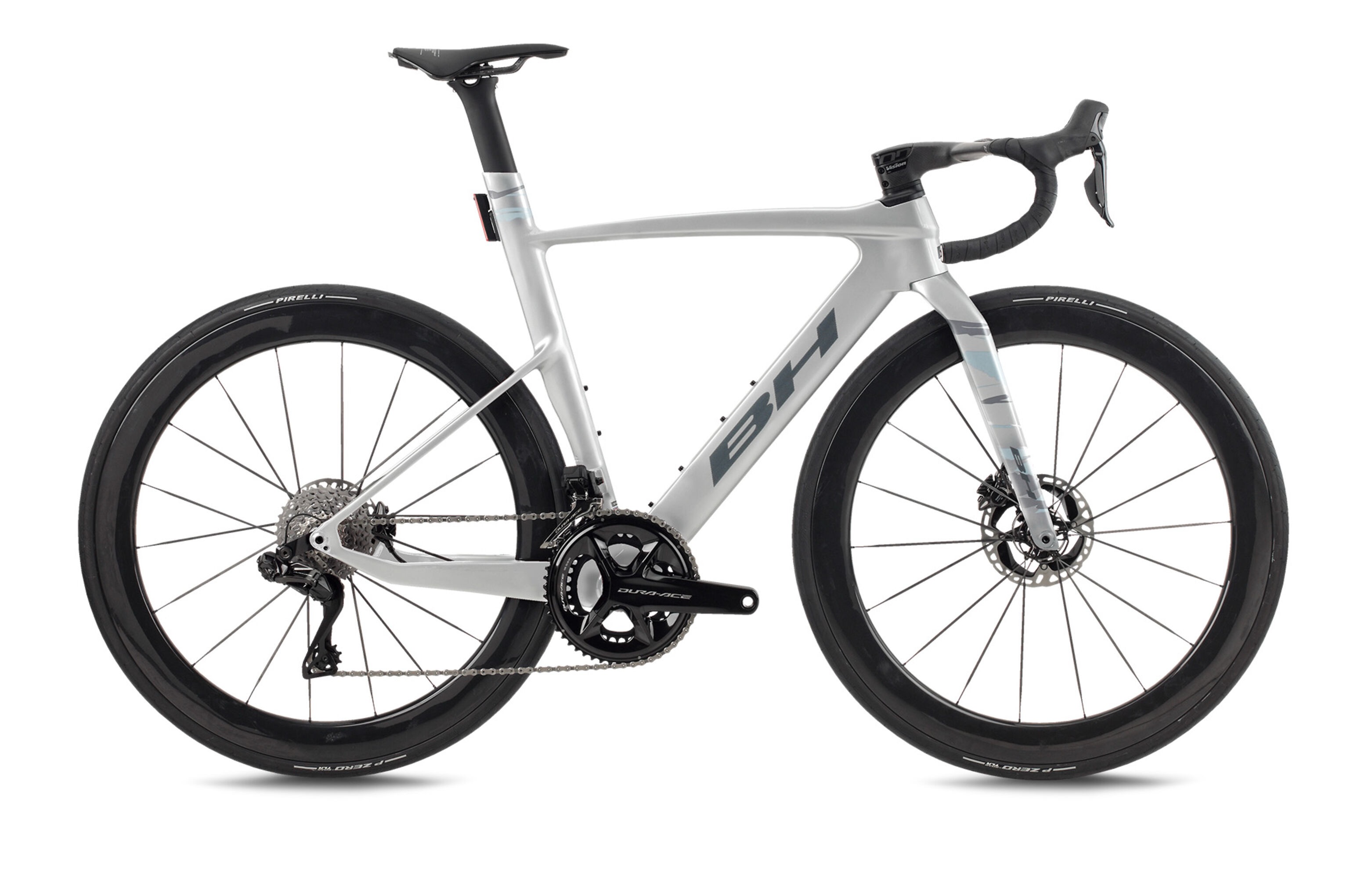 BH AEROLIGHT 9.0