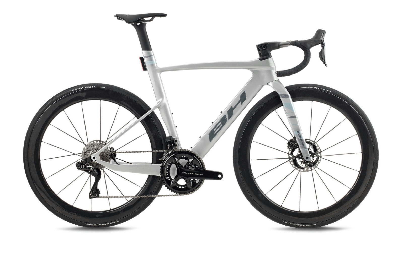 WinRider — Dubai's #1 Online Bike Shop | Free UAE Delivery