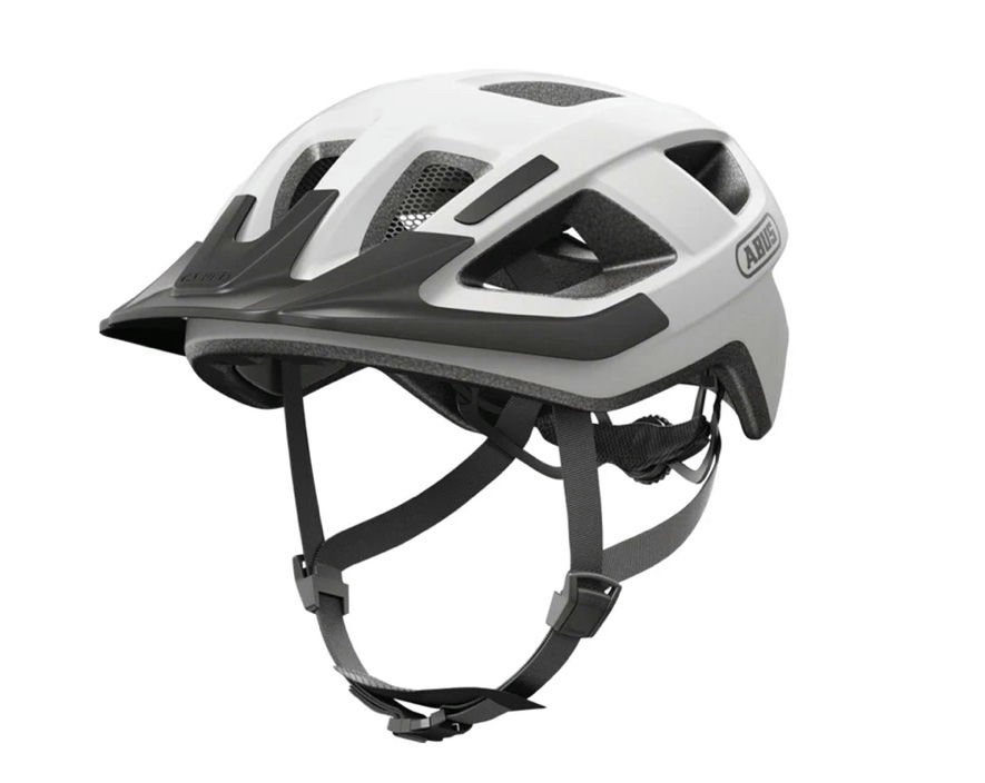 ABUS ADURO 3.0