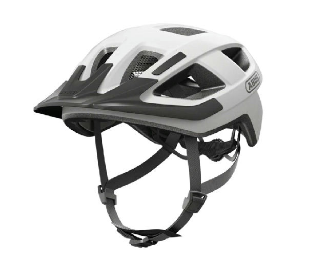 ABUS ADURO 3.0