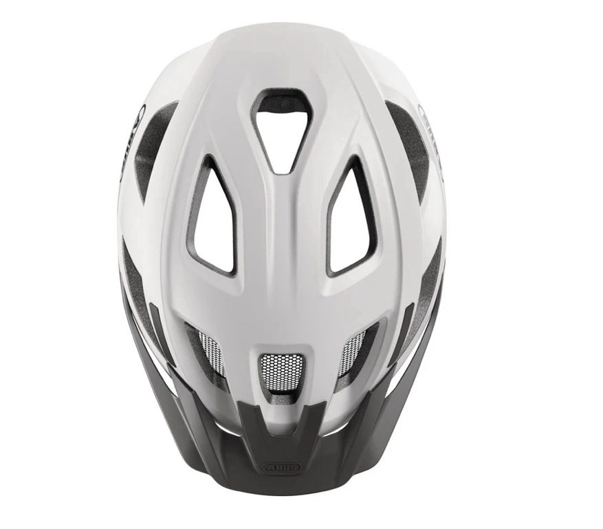 ABUS ADURO 3.0