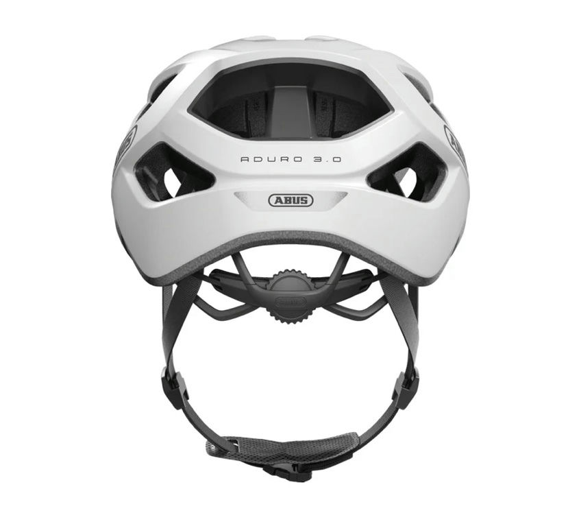 ABUS ADURO 3.0