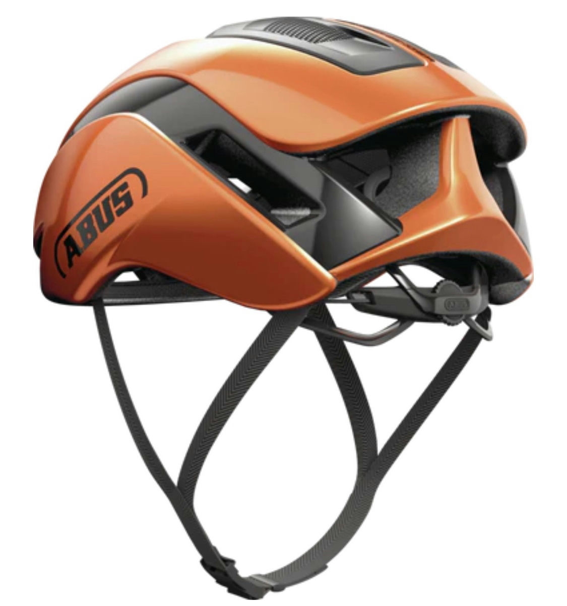 Abus GameChanger 2.0