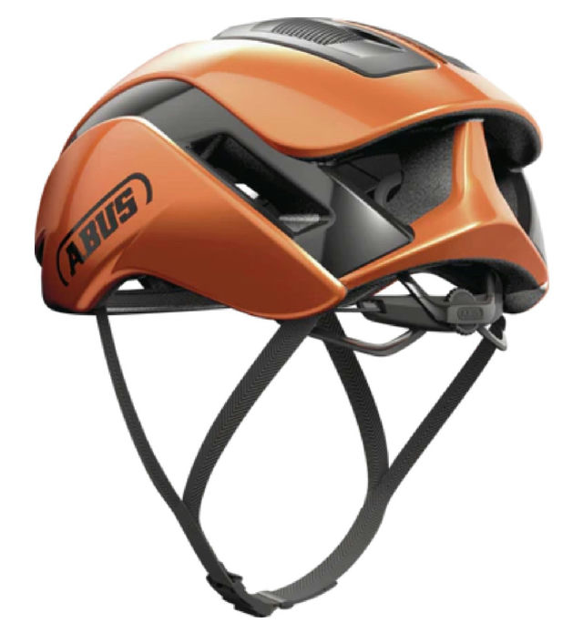 Abus GameChanger 2.0
