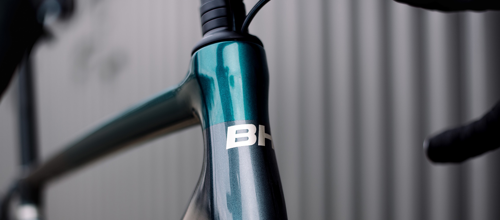 BH SL1 3.0 5