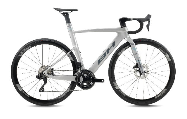 BH AEROLIGHT 6.0