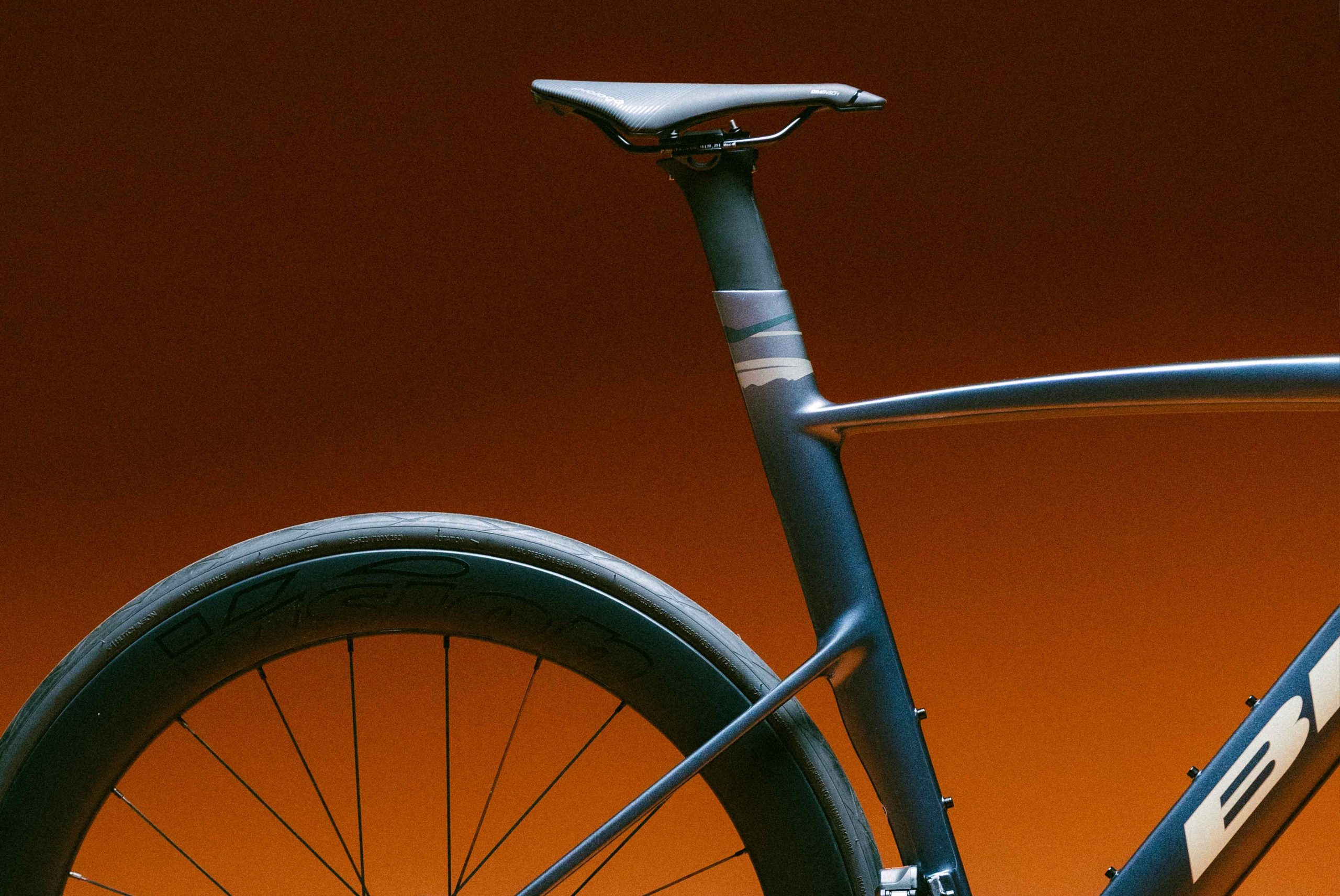 BH AEROLIGHT 6.0