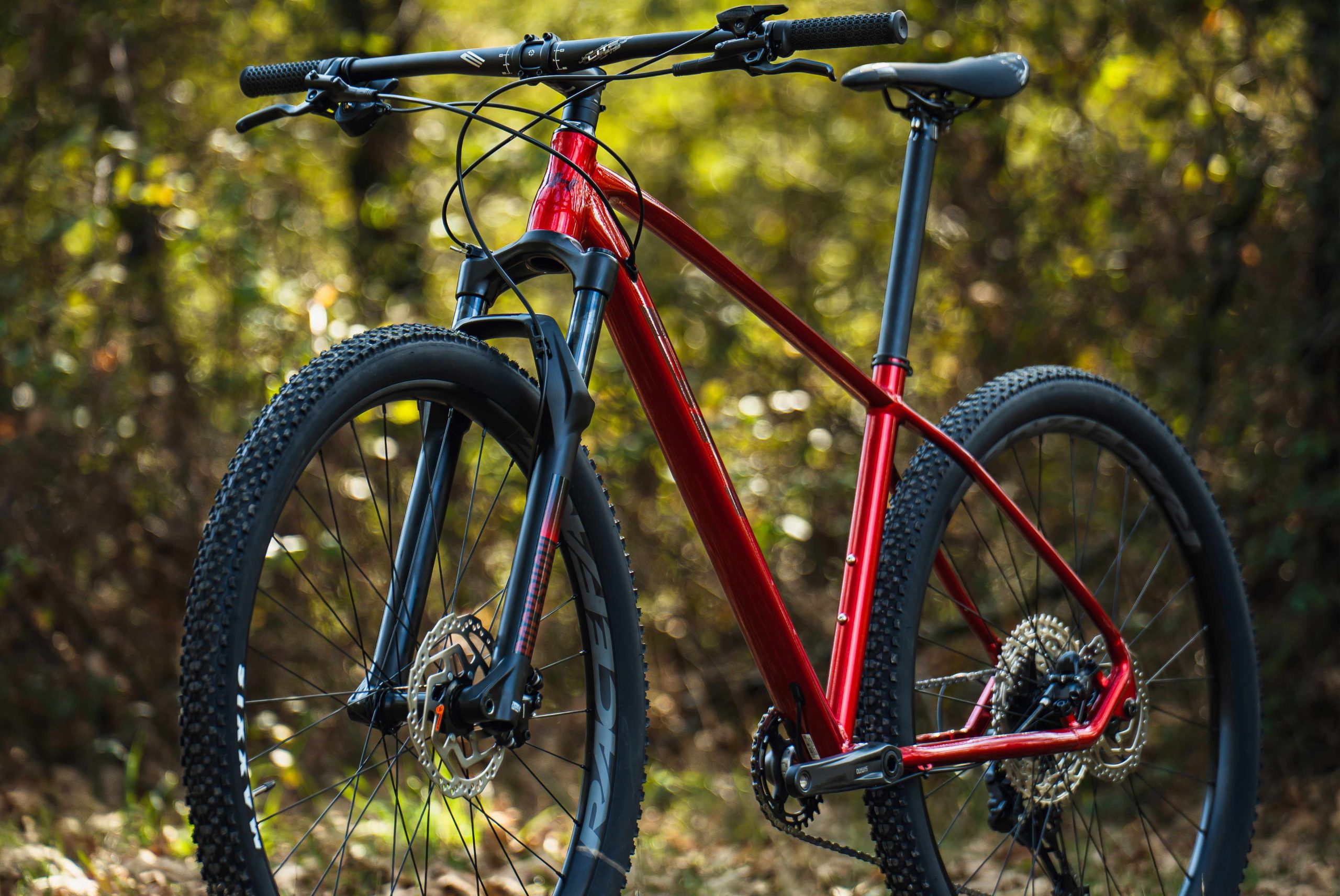 BH EXPERT 4.5
