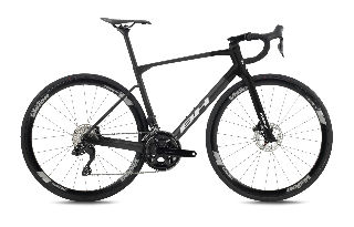 BH SL1 4.0