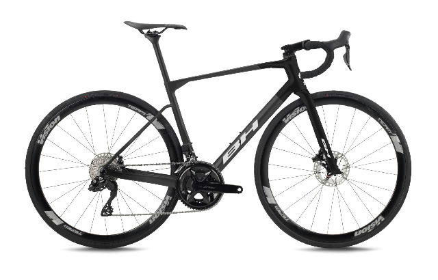 BH SL1 4.0