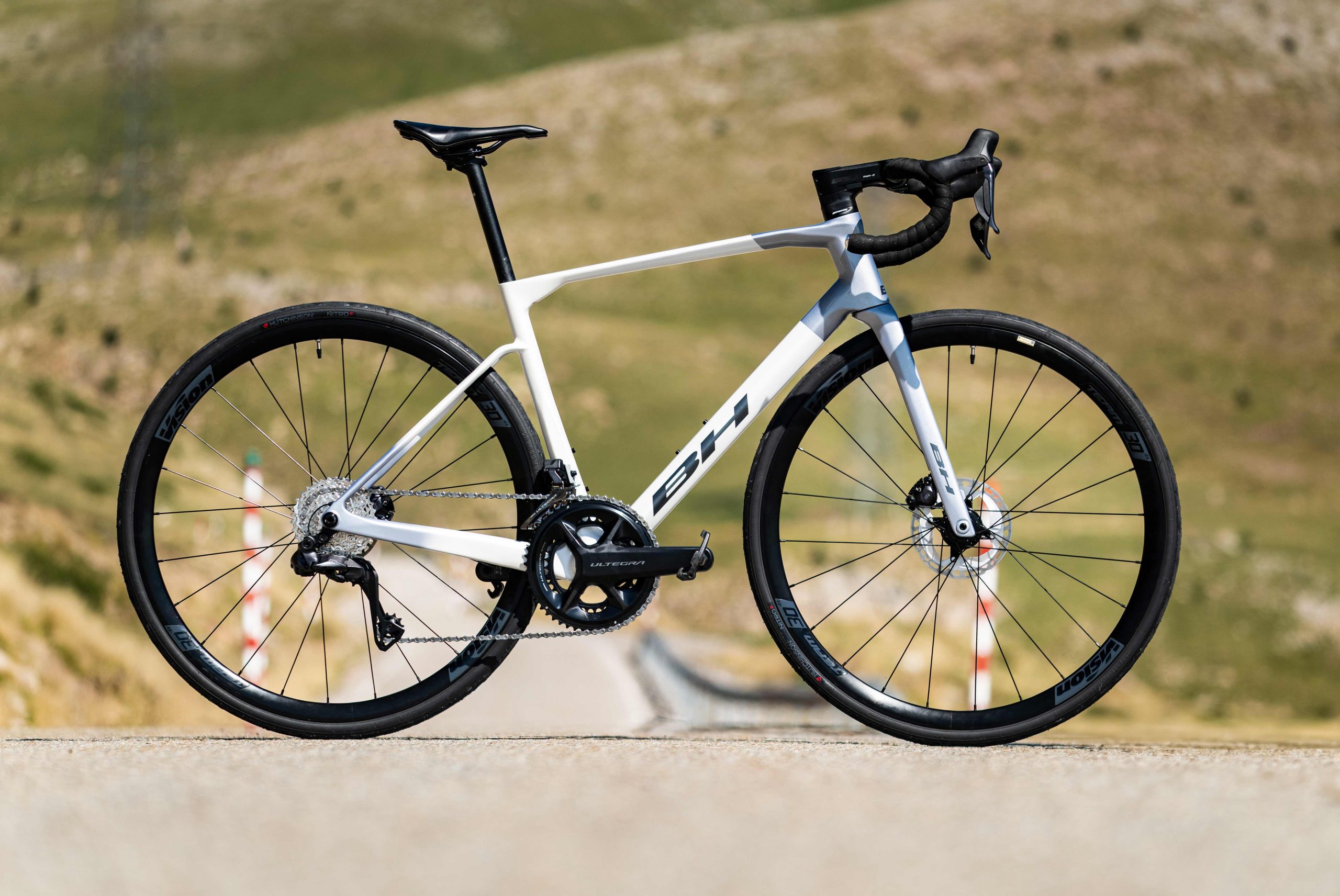 BH SL1 4.0