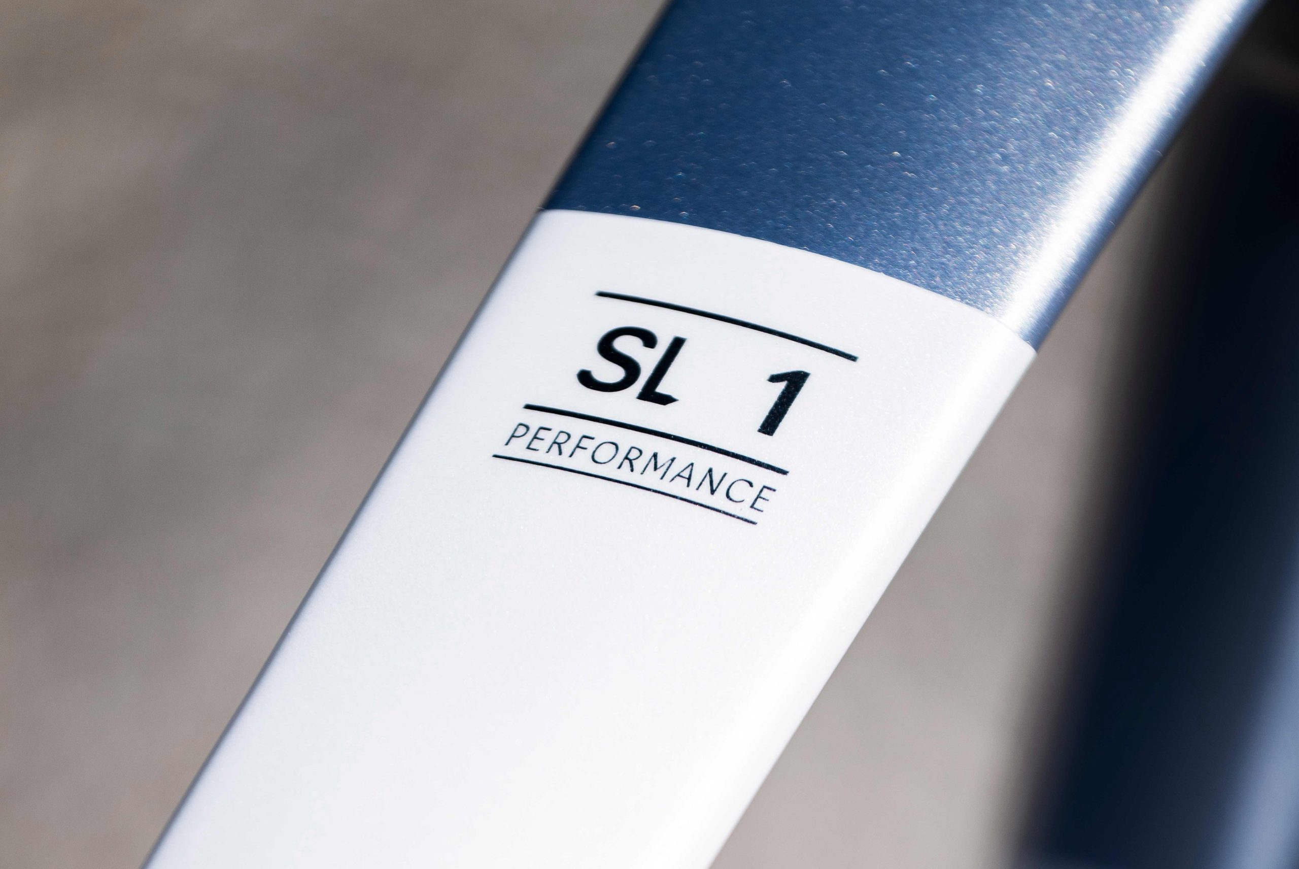 BH SL1 4.0