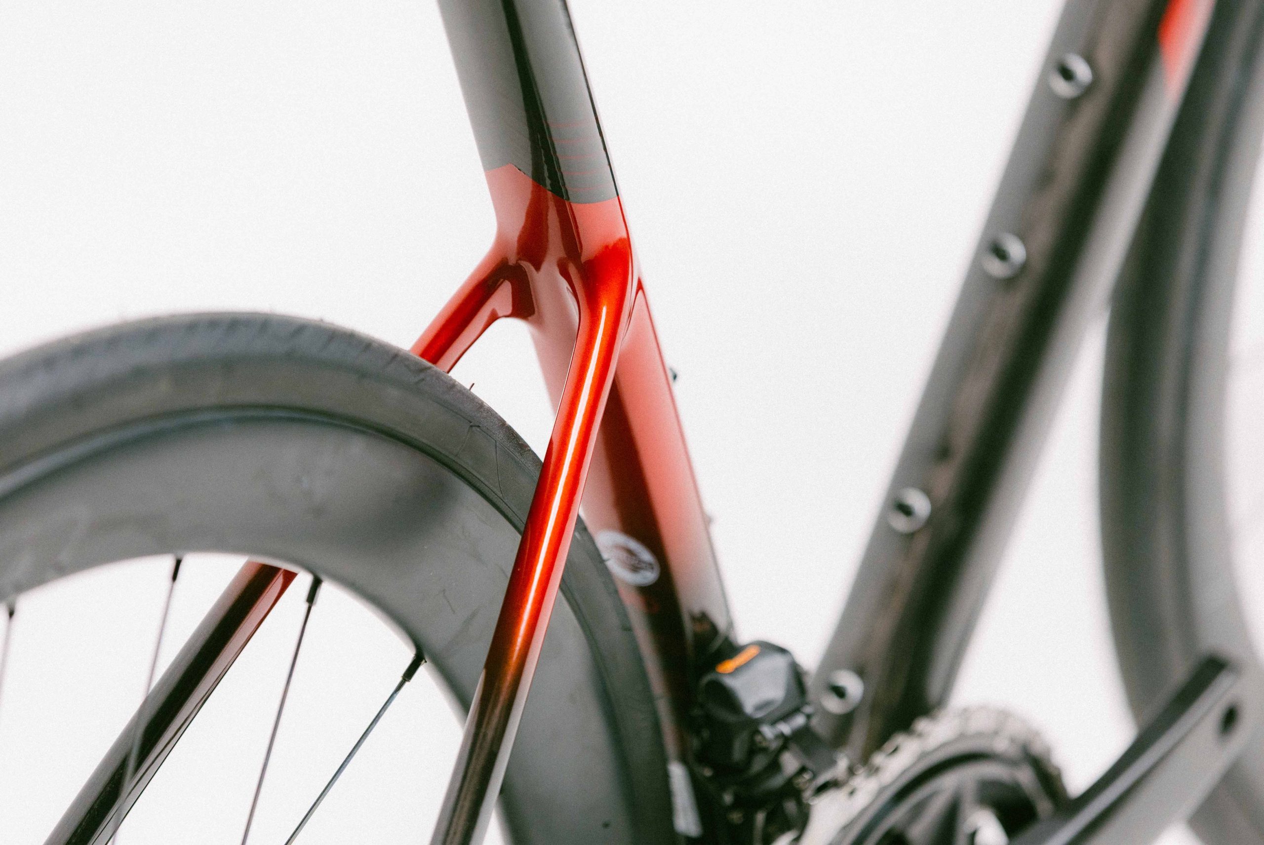 BH ULTRALIGHT 6.0