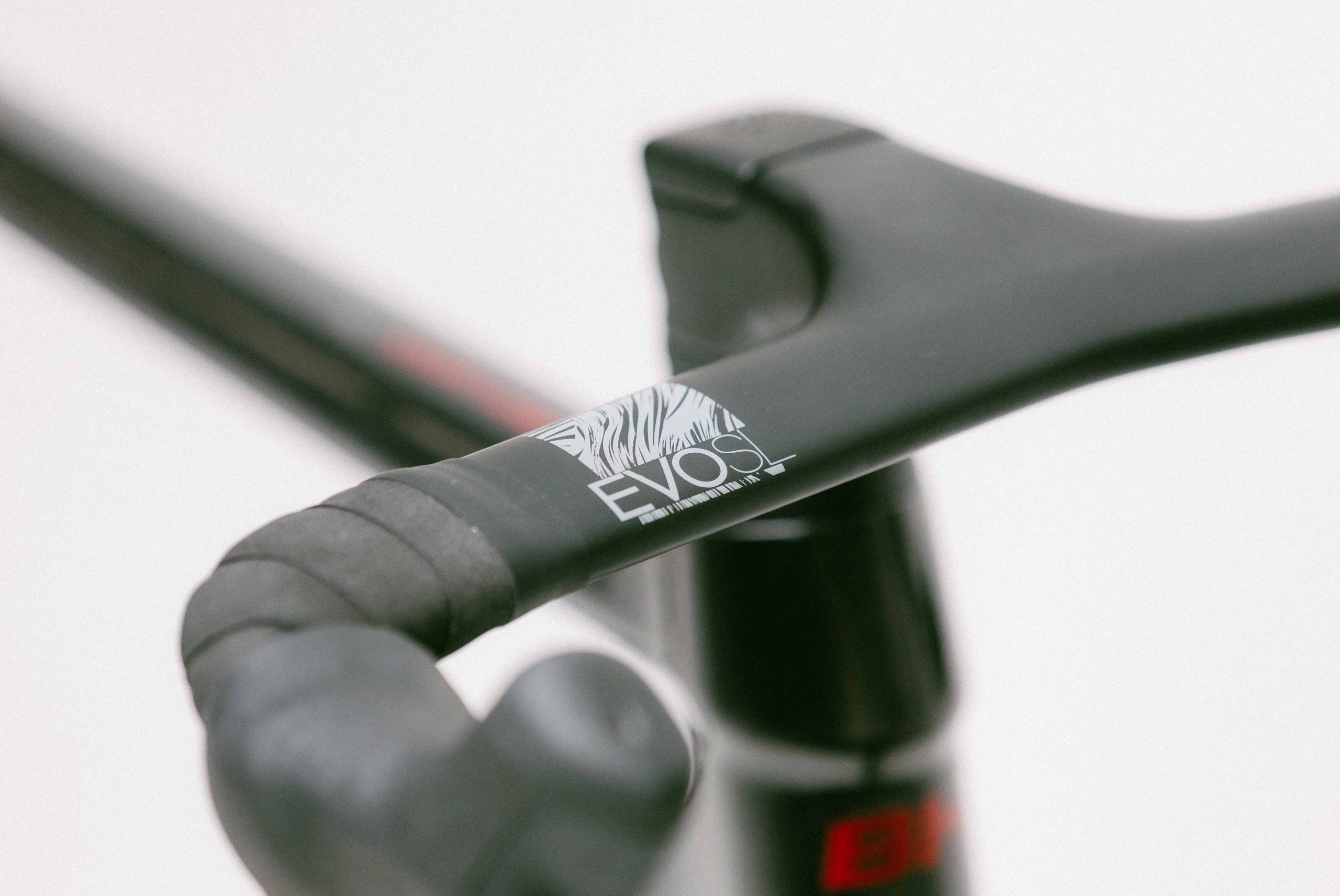 BH ULTRALIGHT 6.0
