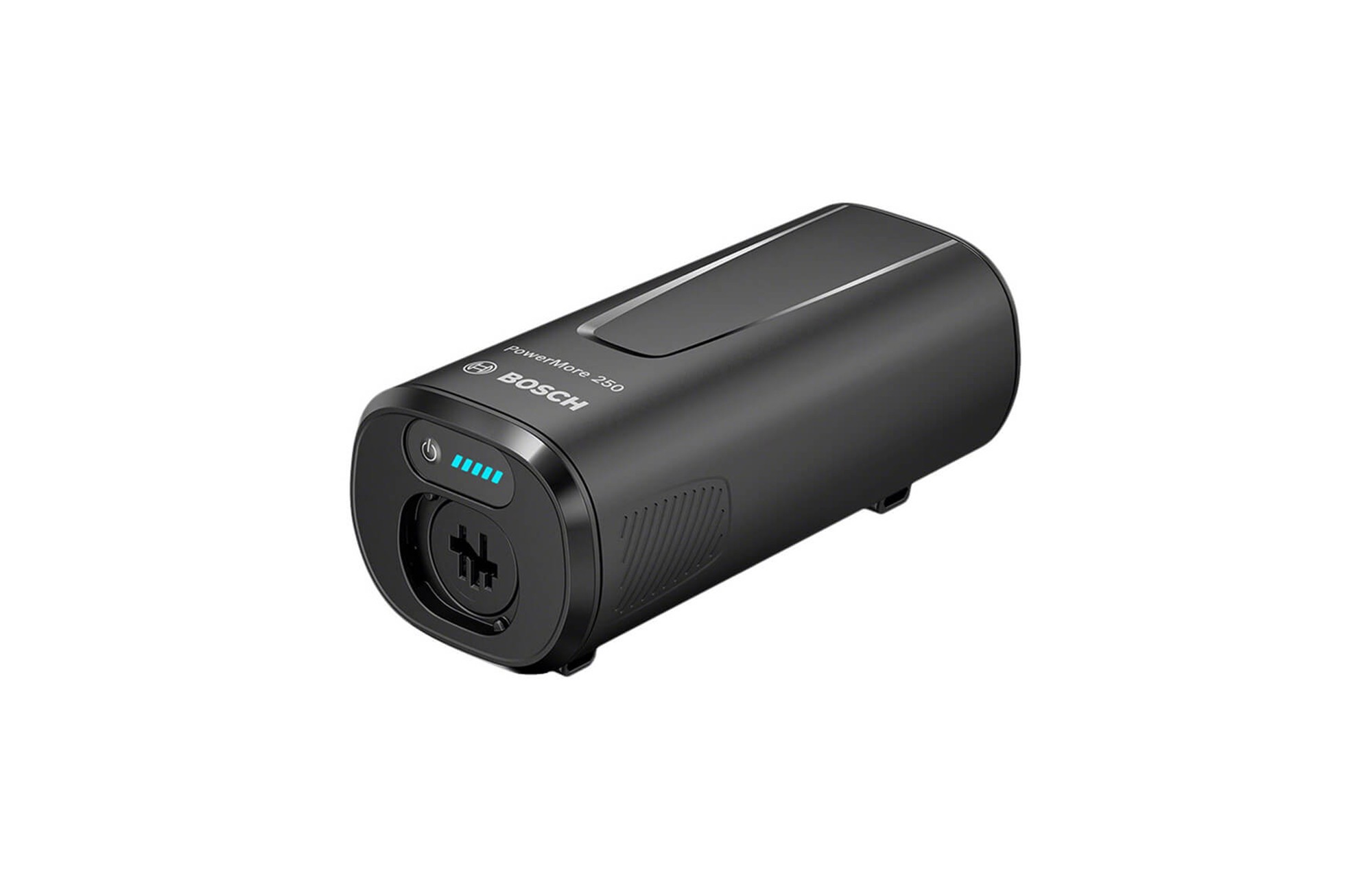 BOSCH POWERMORE 250WH RANGE EXTENDER