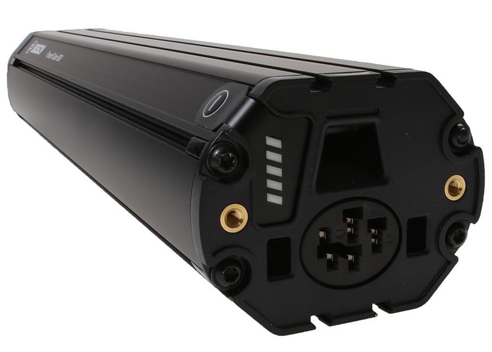 BOSCH POWERTUBE 625  (BBP290) HORIZONTAL