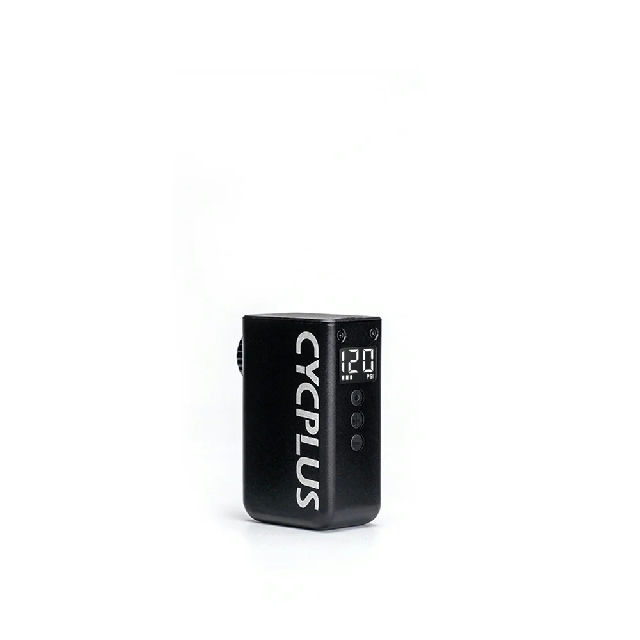 CYCPLUS AS2 PRO TINY E-PUMP