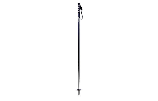 COMMENCAL ALPINE POLES CLASH BLACK