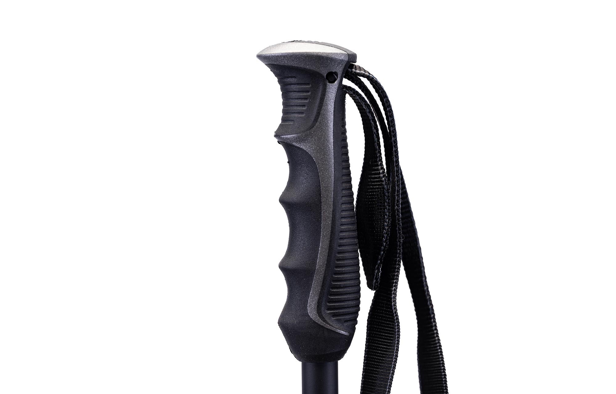 COMMENCAL ALPINE POLES CLASH BLACK