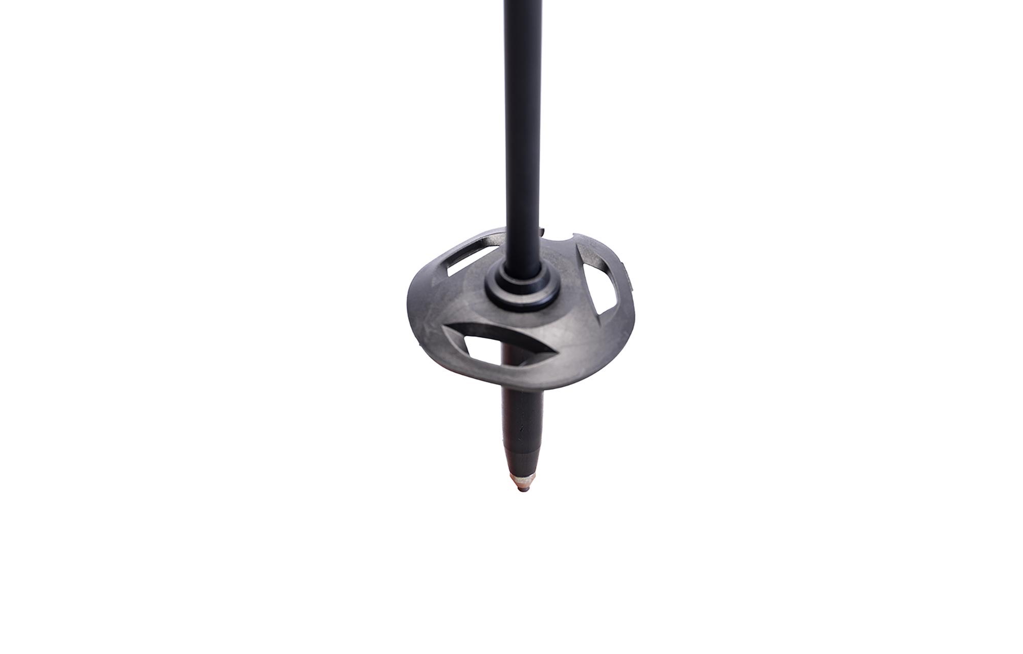COMMENCAL ALPINE POLES CLASH BLACK
