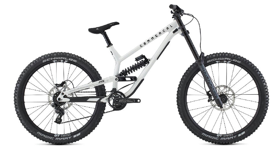 Bike Dubai Promotion