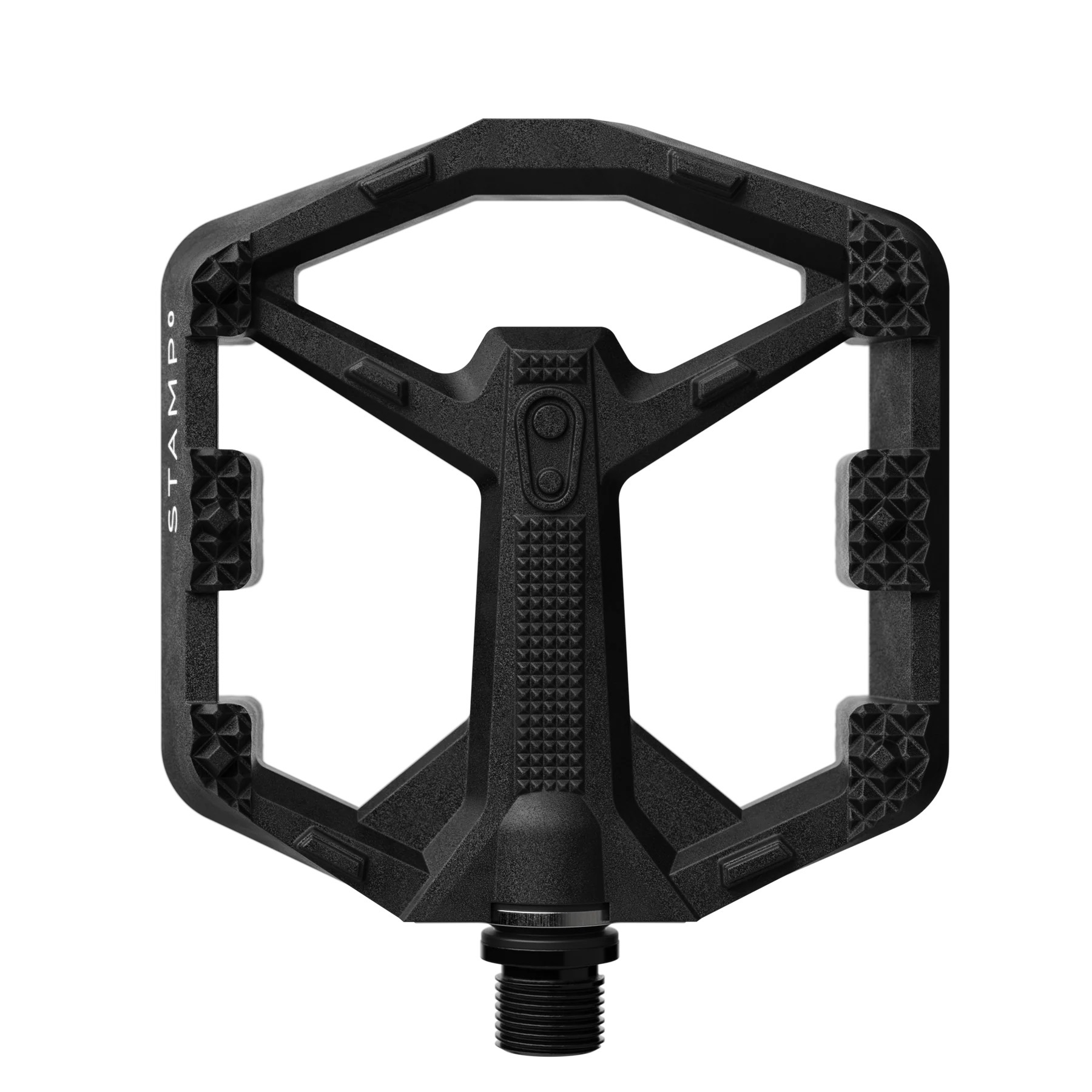 Large / Black