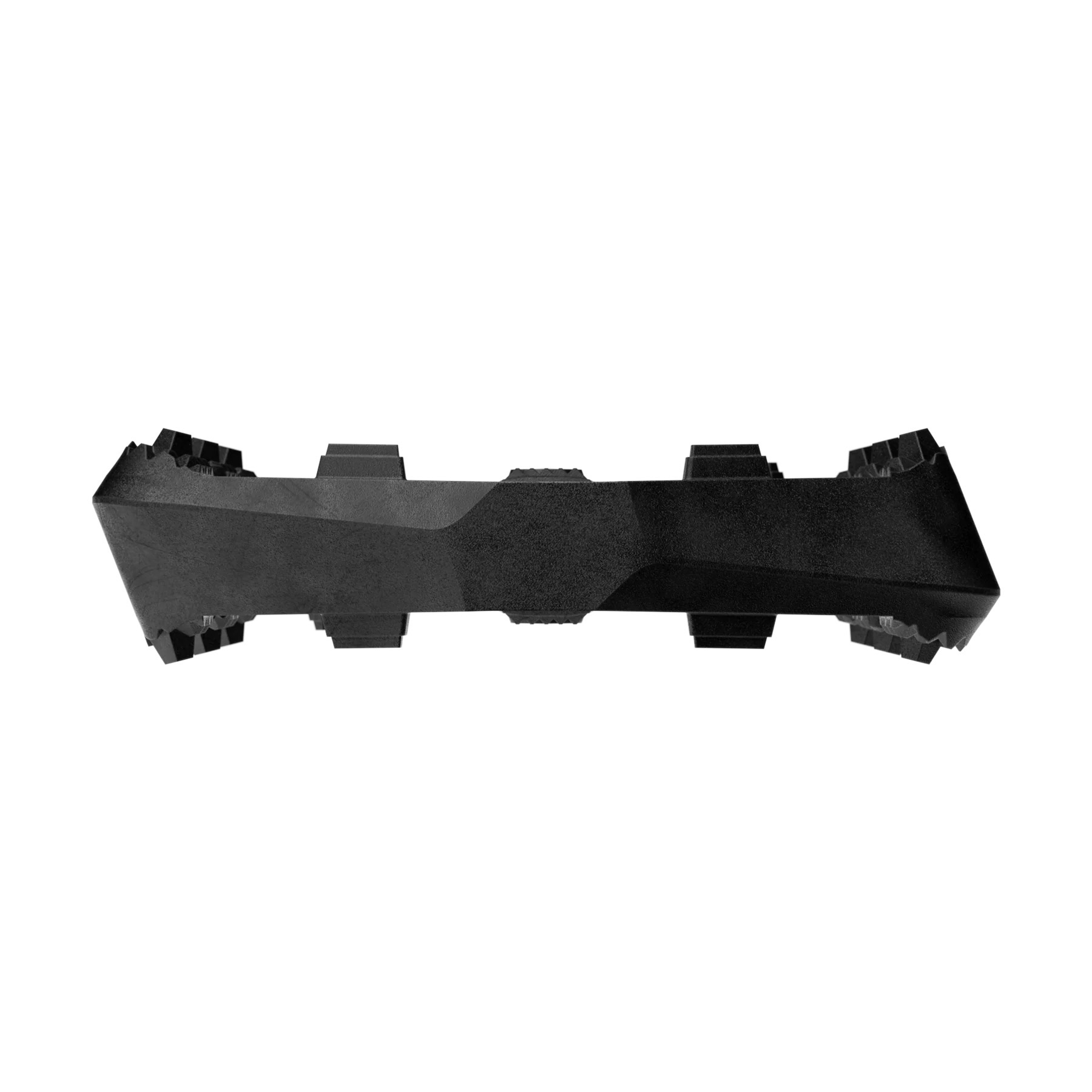 CRANKBROTHERS STAMP 0 BLACK