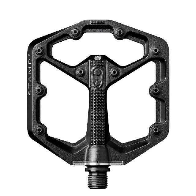 CrankBrothers Stamp 7 Pedals
