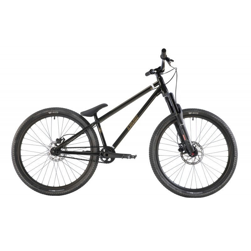 26“