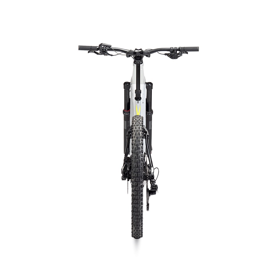 THOK TK02 14