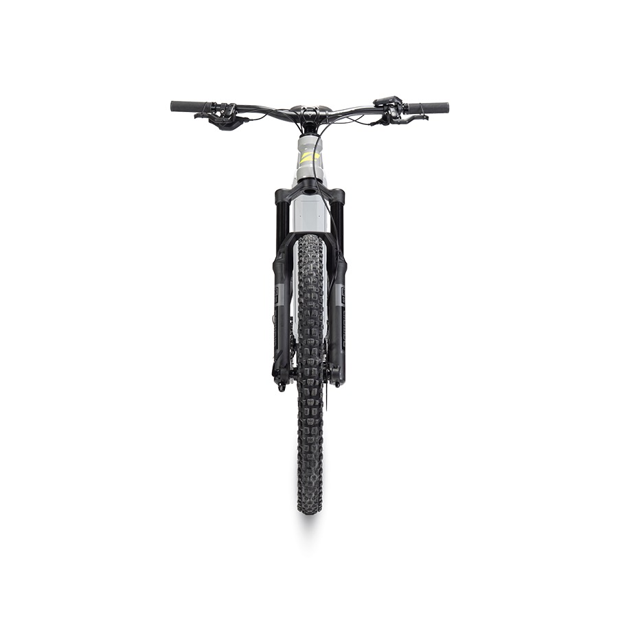 THOK TK02 11