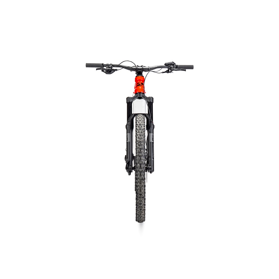 THOK TK02 3