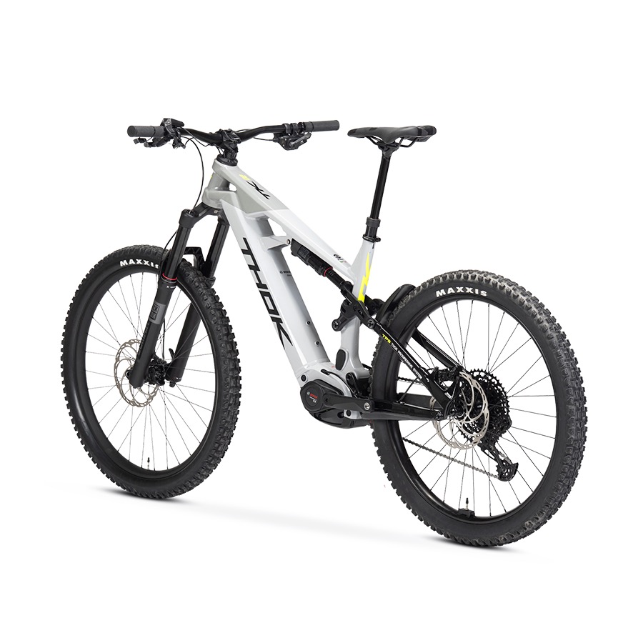 THOK TK02 13