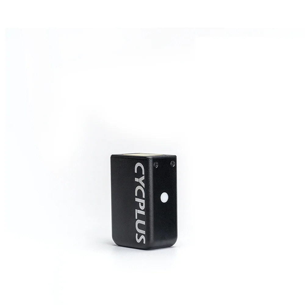 CYCPLUS AS2 TINY E-PUMP