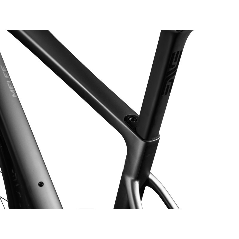 ENVE MELEE FRAMESET DAMASCUS