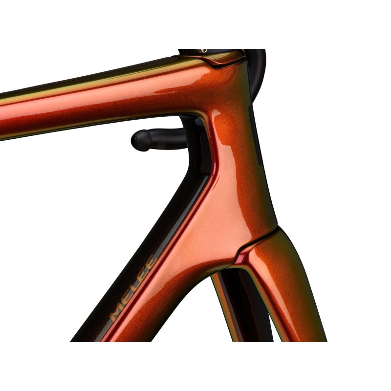 ENVE MELEE FRAMESET POISON APPLE