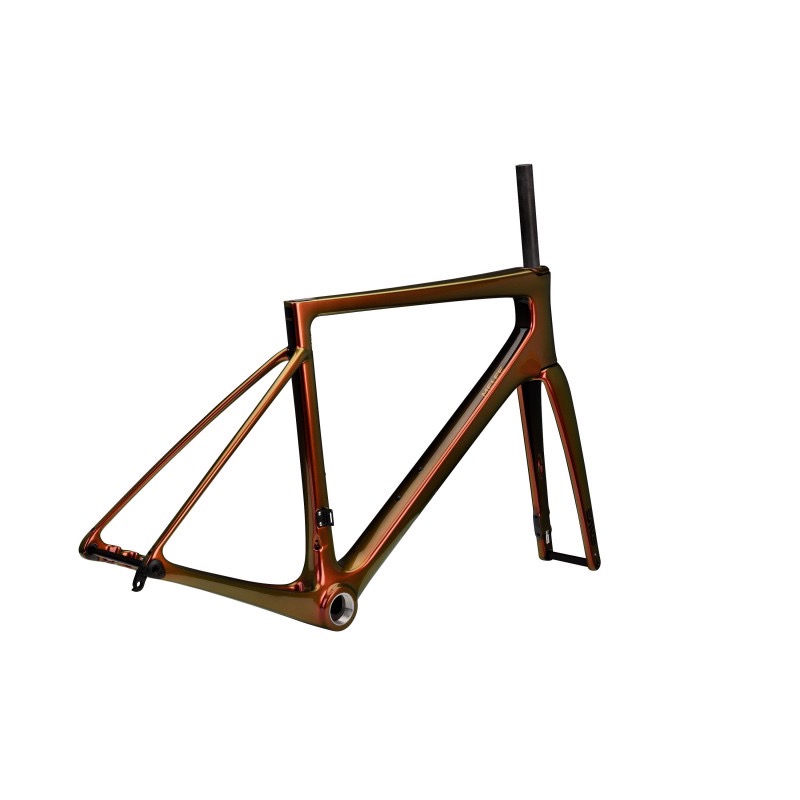 ENVE MELEE FRAMESET POISON APPLE