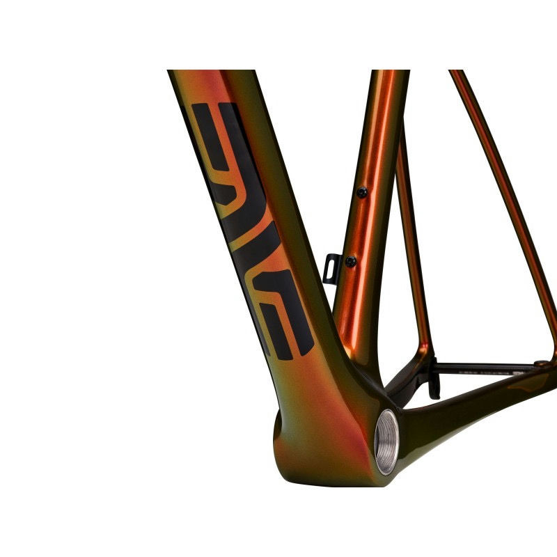 ENVE MELEE FRAMESET POISON APPLE