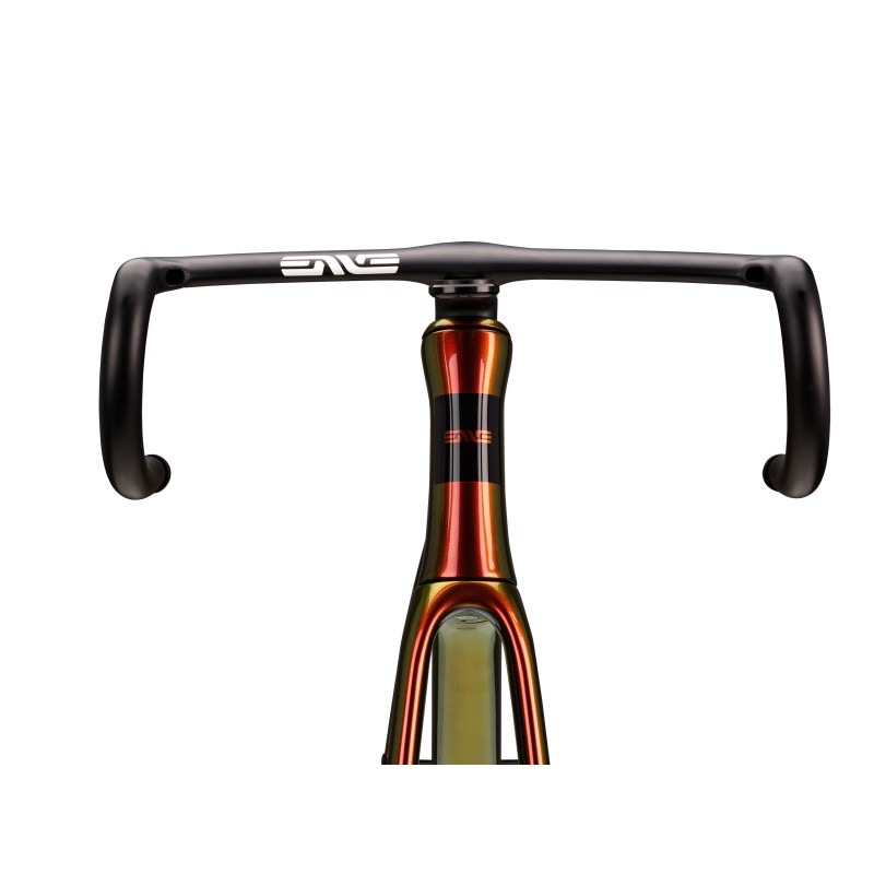 ENVE MELEE FRAMESET POISON APPLE