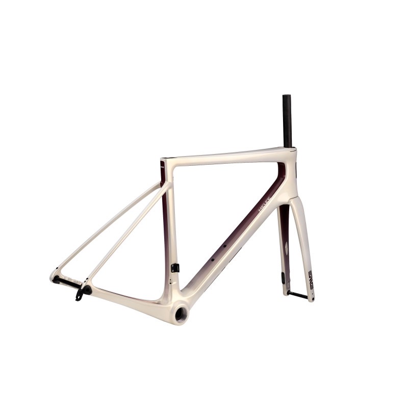 ENVE MELEE FRAMESET SLIPSTREAM PEARL
