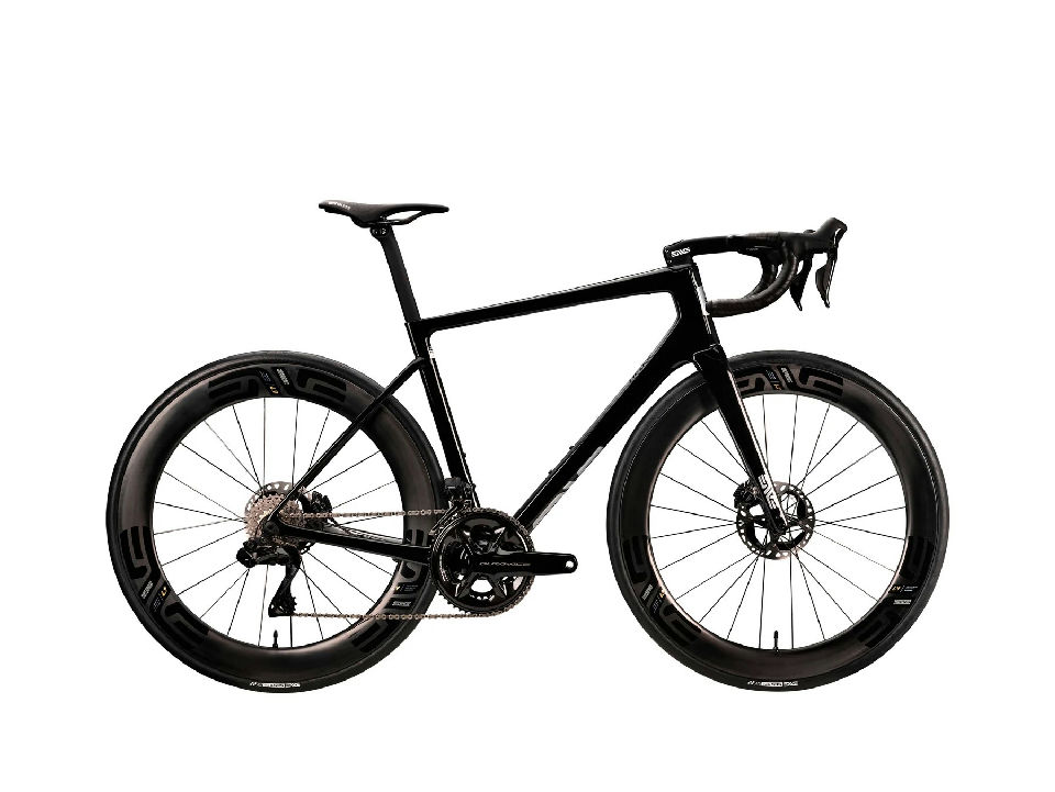 Sram Rival AXS