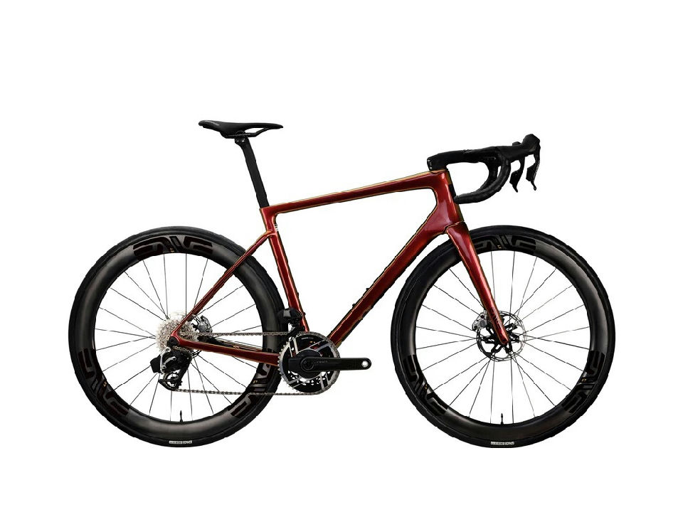 Shimano Dura Ace Di2 12V