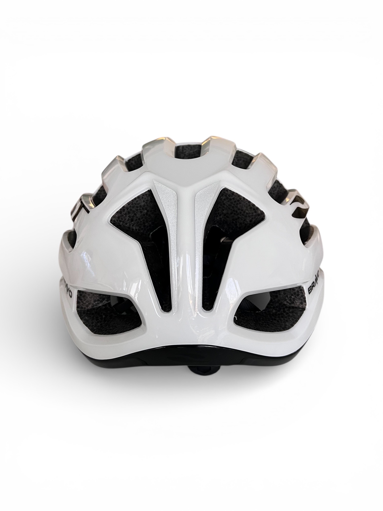 GIST BRAVO METAL HELMET