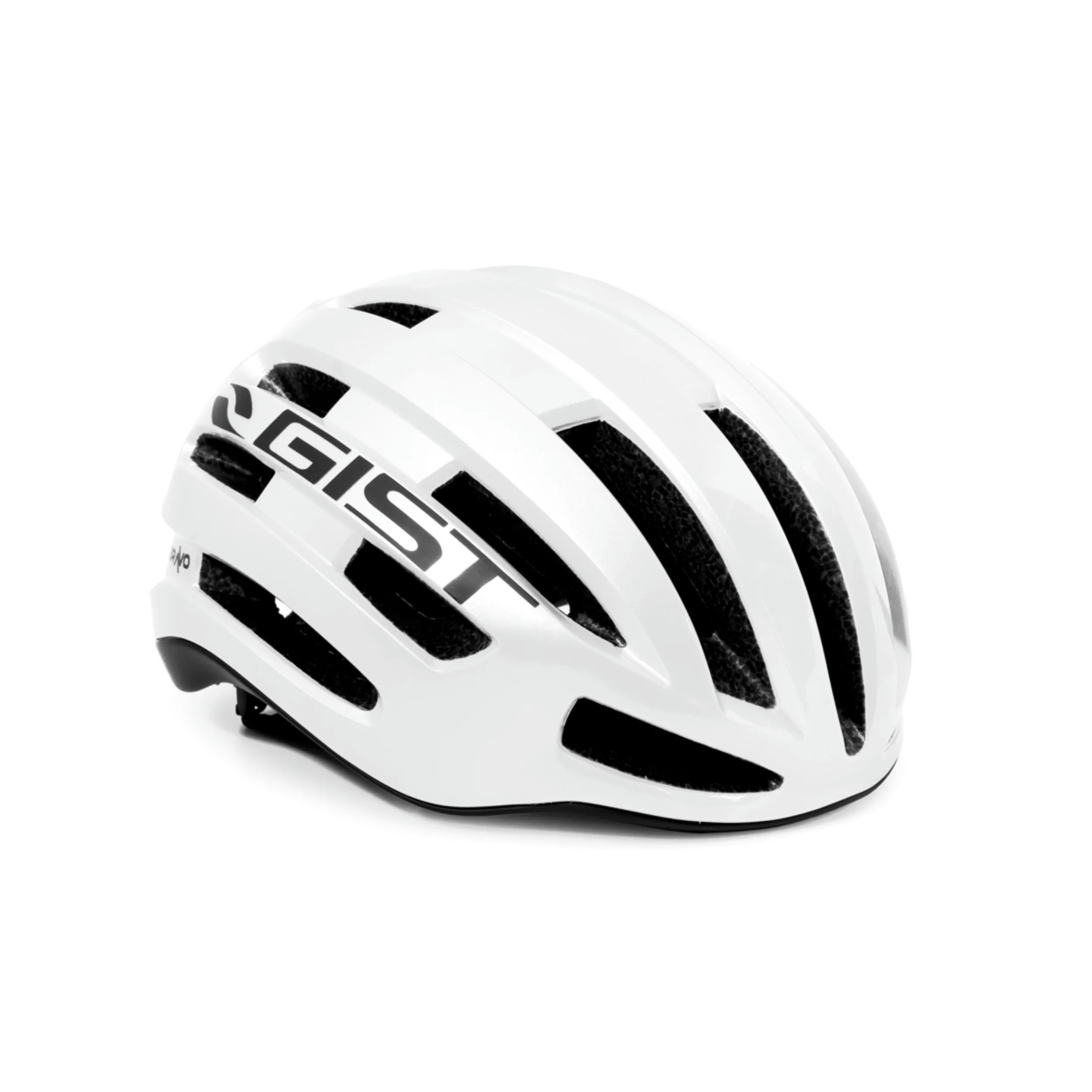 GIST BRAVO METAL HELMET