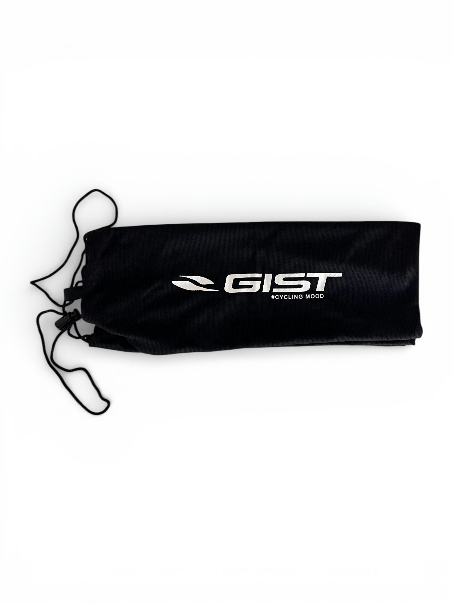GIST BRAVO METAL HELMET