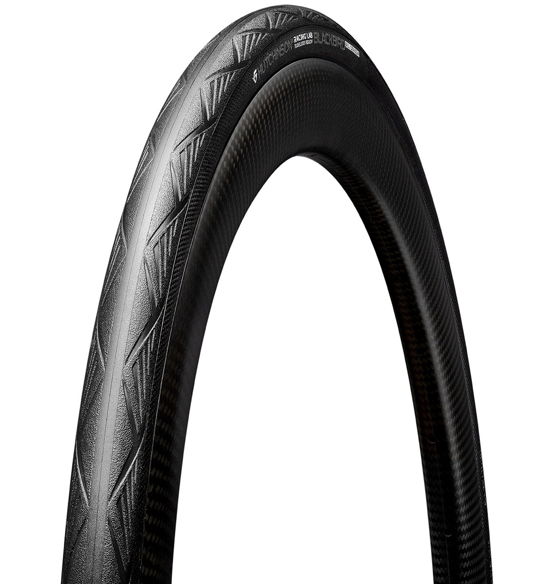 700 X 30 / Black
