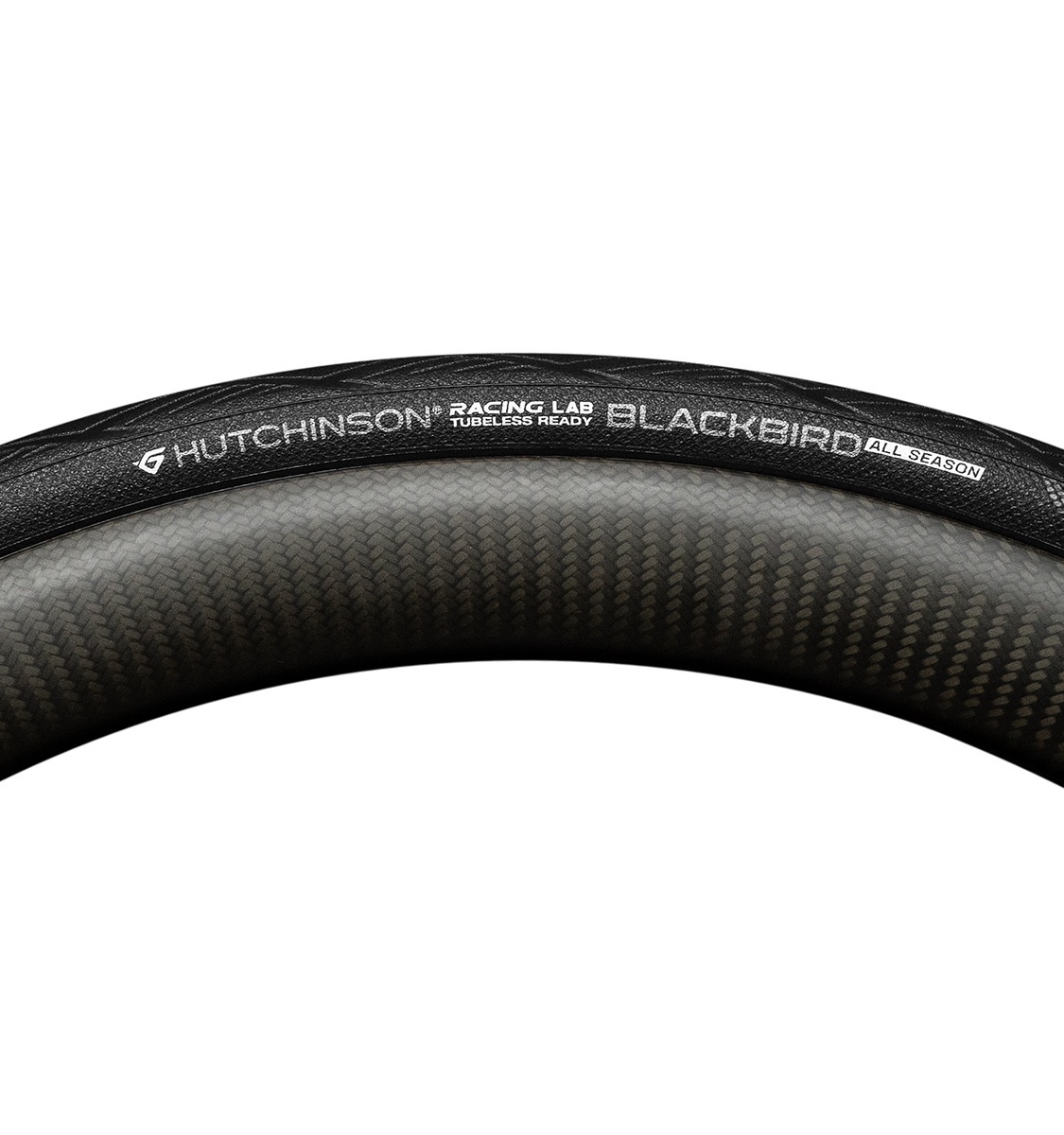 HUTCHINSON BLACKBIRD ALLSEASON